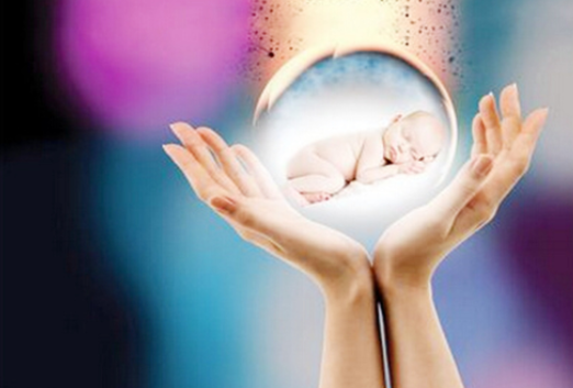  經(jīng)常流產(chǎn)做試管能成功嗎？