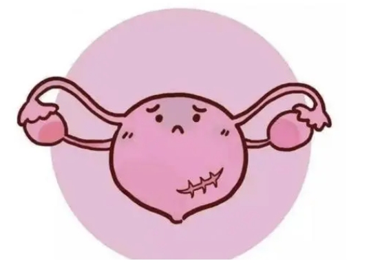 卵巢功能不好能做試管嬰兒生孩子嗎？