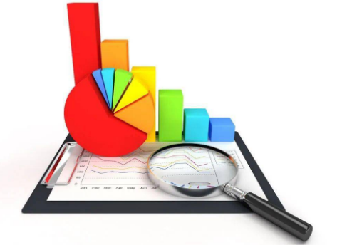 自助去日本做一次試管嬰兒是不是需要花很多錢？