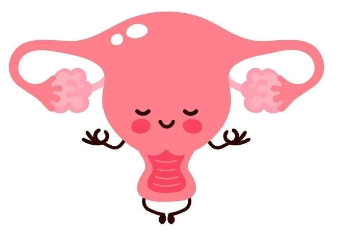 高齡做試管嬰兒竇卵泡少應(yīng)該怎么辦？