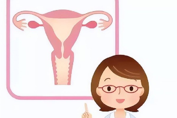 輸卵管造影檢查是什么？