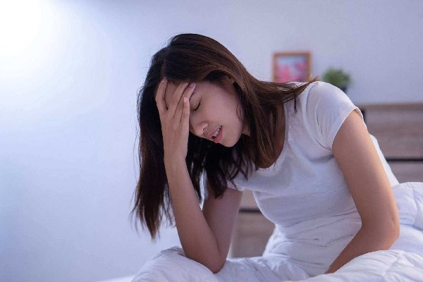 女性不孕的常見原因有哪些？