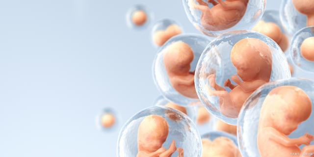 備孕需要檢查子宮哪些項目？