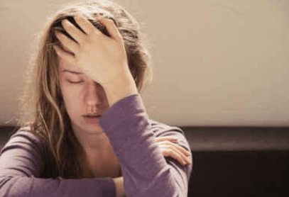 感冒發(fā)燒對試管媽媽影響大嗎？