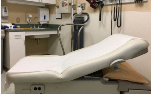 宮腔鏡你了解嗎？宮腔鏡檢查能查出什么？我要不要做？