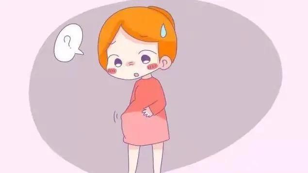 懷孕中期羊膜囊突出，該怎么保護(hù)胎兒？有哪些注意事項(xiàng)？