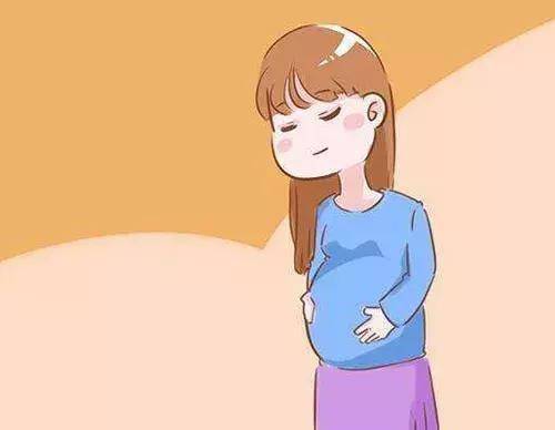 卵巢多囊能自然懷孕嗎？