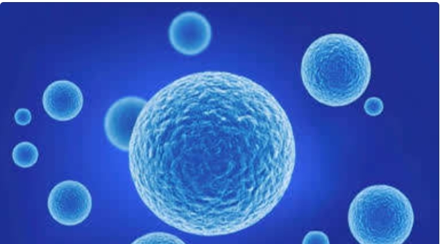 高齡做試管嬰兒大概費用多少錢一次？