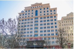 威海市立第二醫(yī)院