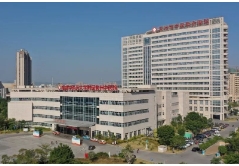 泉州市中醫(yī)院