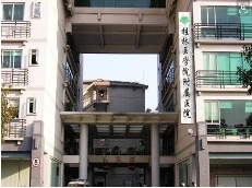 桂林醫(yī)學(xué)院附屬醫(yī)院