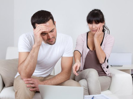 如何自我檢查不孕，可以看完這些步驟！