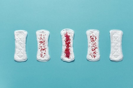 如何自我檢查不孕，可以看完這些步驟！