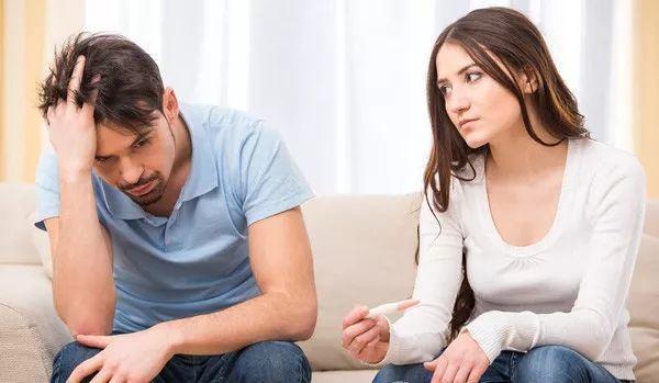 認(rèn)真?zhèn)湓泻鸵馔鈶言?，胎寶有何區(qū)別？做好幾點(diǎn)，能在孕期彌補(bǔ)差距