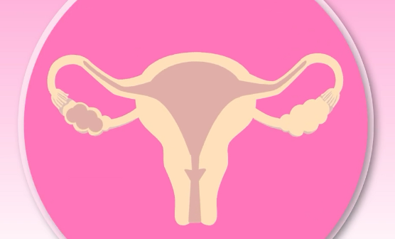 30歲女性子宮內(nèi)膜異位1到4期區(qū)別，嚴(yán)重程度、病變范圍都很明顯