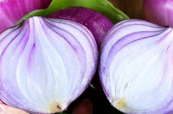 盤點孕婦控制血糖一日三餐食譜，怎么吃照著做可以降糖