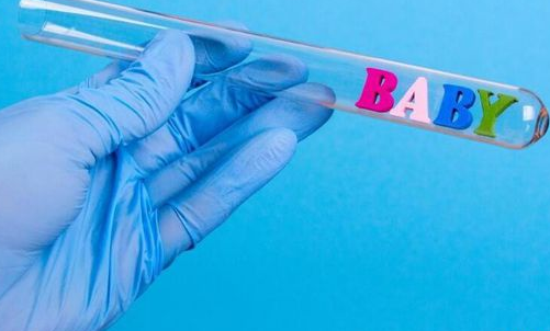 試管單胎好還是**好