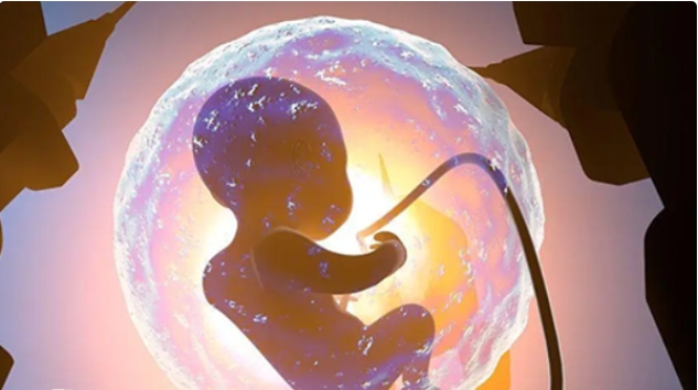 高齡女性準(zhǔn)備做試管嬰兒，有哪些重點(diǎn)要注意的地方？