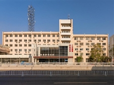 天津愛(ài)維試管醫(yī)院