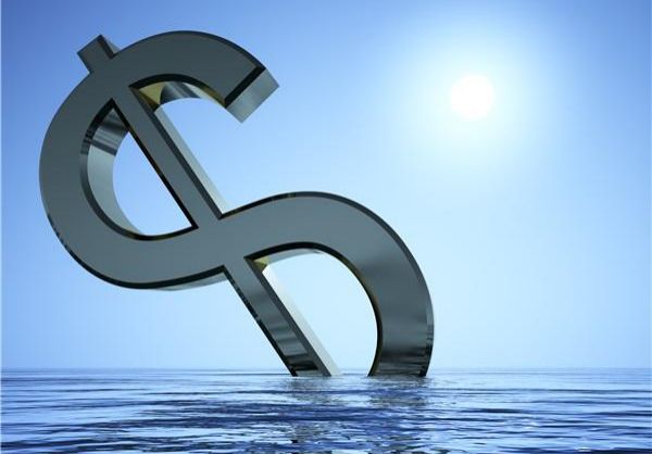 泰國(guó)試管嬰兒部分中介收費(fèi)不透明