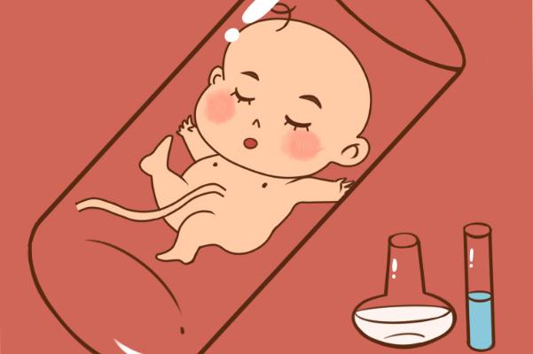 試管嬰兒需要什么條件才可以做 試管嬰兒可以選擇**嗎