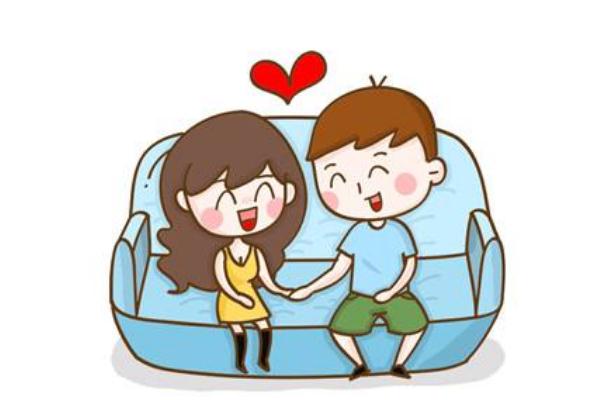 備孕需要怎么調(diào)理身體 備孕需要做些什么準備