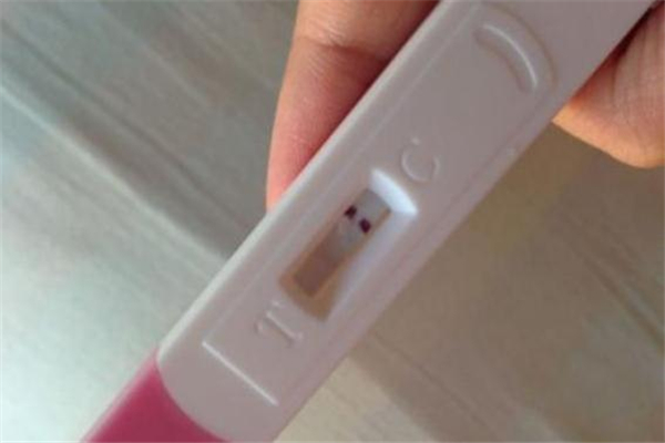 驗(yàn)孕棒需要空腹嗎 驗(yàn)孕棒可以吃完飯測(cè)嗎