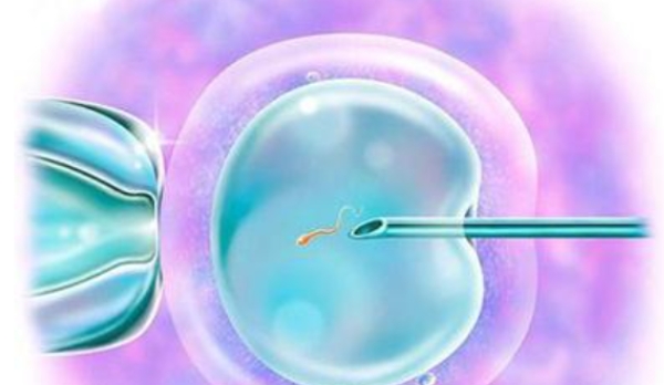 高齡做試管嬰兒在國(guó)內(nèi)好還是去泰國(guó)做比較好？