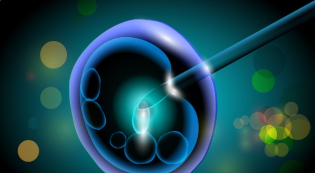 高齡做試管嬰兒選擇幾代技術(shù)成功率比較高？