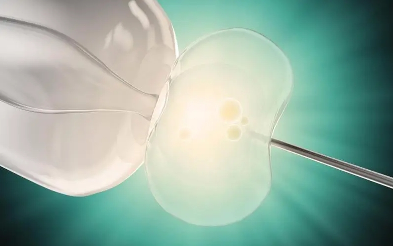 直接去泰國(guó)做試管嬰兒可以嗎？有沒有什么要注意的？