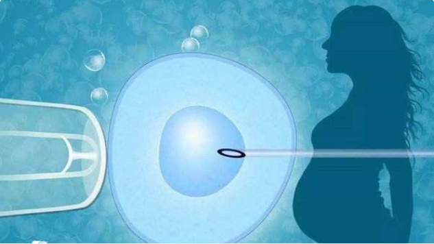 高齡做試管嬰兒一般建議做幾代試管呢？