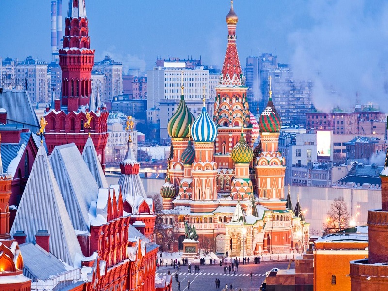 俄羅斯試管嬰兒生活費用