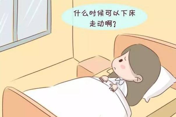 難產的概率有多大 難產的小孩會留下什么后遺癥