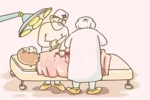 剖腹產(chǎn)要多長時間手術(shù) 剖腹產(chǎn)要多久才能懷**