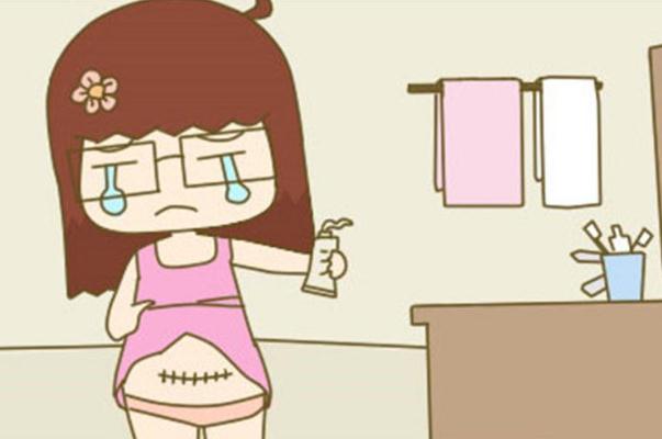 剖腹產(chǎn)要多長時間手術(shù) 剖腹產(chǎn)要多久才能懷**