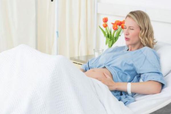 催產(chǎn)素會導(dǎo)致大出血嗎 催產(chǎn)素會加快開指嗎