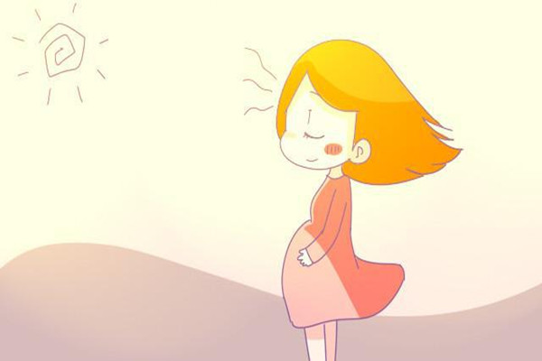 孕期血糖高會引起浮腫嗎 孕期血糖高會引起羊水多嗎