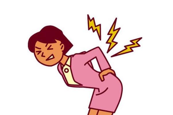 孕早期是不是要多臥床 孕早期是否需要運動