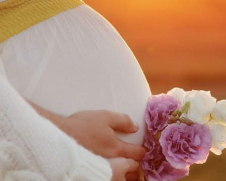 免疫性不孕是什么？免疫性不孕查什么？