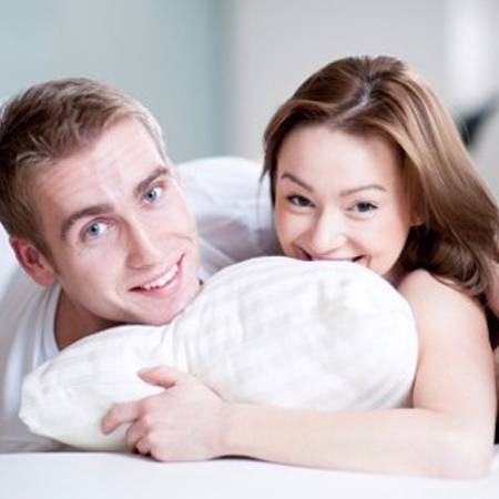 容易被忽略的備孕8大誤區(qū)