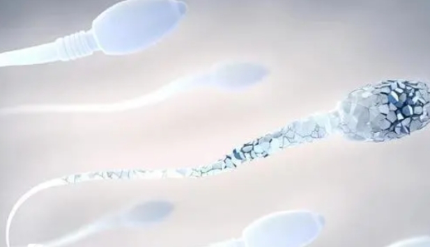  做三代試管能不能去私立醫(yī)院？