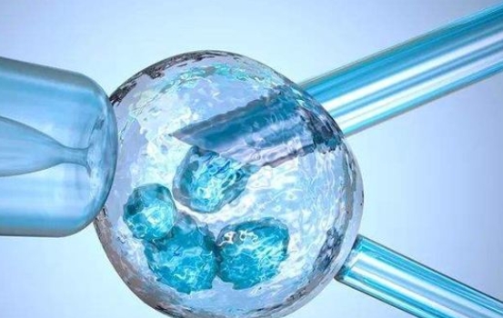 美國做試管助孕能不能**？