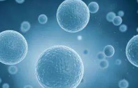  做試管促排**的幾率大不大？