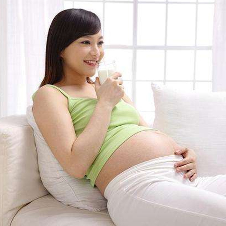 30歲準媽媽應做哪些檢查？