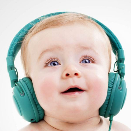 如何預(yù)防“先天缺陷”