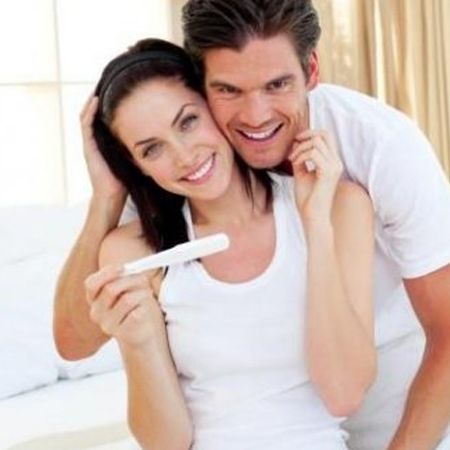 孕前應(yīng)學(xué)會預(yù)測排卵期