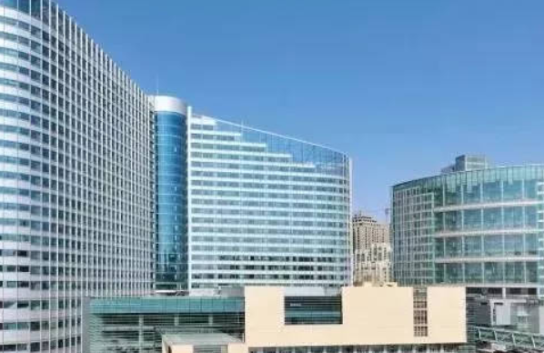 天津醫(yī)科大學總醫(yī)院