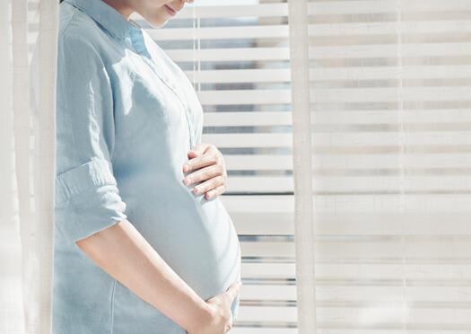 吃錯(cuò)葉酸容易致胎兒腦畸形?