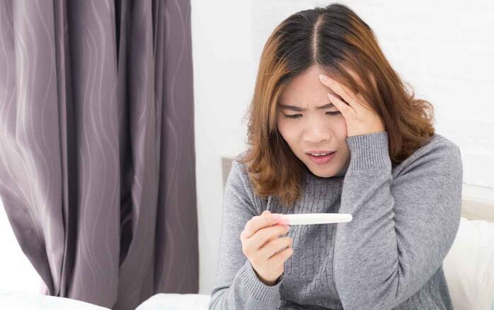 備孕很久沒動(dòng)靜，可能是這4個(gè)因素影響了懷孕進(jìn)度