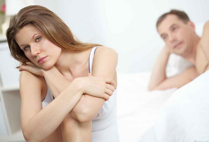 備孕很久沒動(dòng)靜，可能是這4個(gè)因素影響了懷孕進(jìn)度